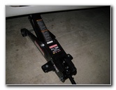 2008-2012-GM-Chevy-Malibu-Rear-Brake-Pads-Replacement-Guide-031