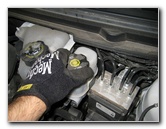 2008-2012-GM-Chevy-Malibu-Rear-Brake-Pads-Replacement-Guide-033