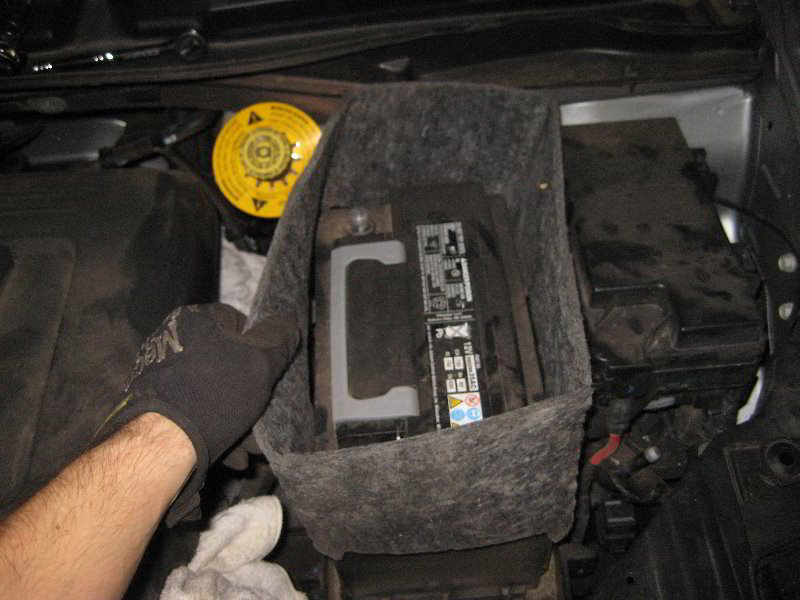 2008-2014-Dodge-Grand-Caravan-12V-Automotive-Battery-Replacement-Guide-012