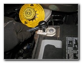 2008-2014-Dodge-Grand-Caravan-12V-Automotive-Battery-Replacement-Guide-003