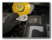 2008-2014-Dodge-Grand-Caravan-12V-Automotive-Battery-Replacement-Guide-004