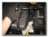 2008-2014-Dodge-Grand-Caravan-12V-Automotive-Battery-Replacement-Guide-010