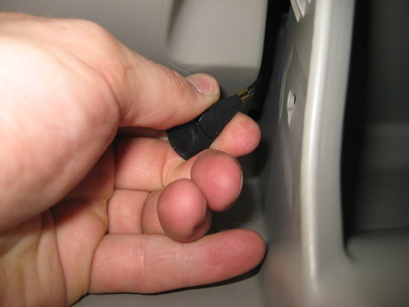 2008-2014-Dodge-Grand-Caravan-HVAC-Cabin-Air-Filter-Replacement-Guide-005