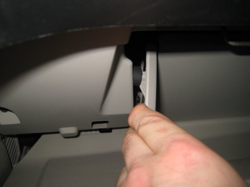 2008-2014-Dodge-Grand-Caravan-HVAC-Cabin-Air-Filter-Replacement-Guide-006