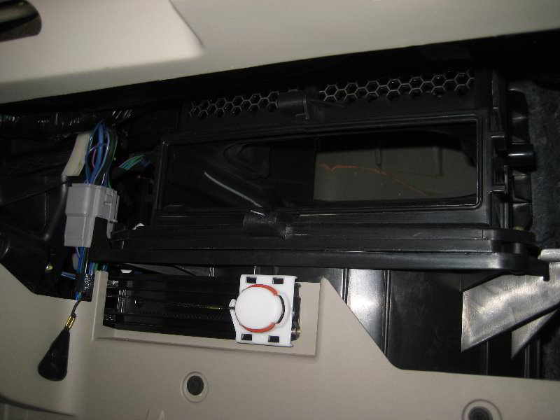 2008-2014-Dodge-Grand-Caravan-HVAC-Cabin-Air-Filter-Replacement-Guide-018