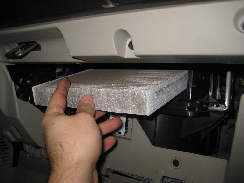 2008-2014-Dodge-Grand-Caravan-HVAC-Cabin-Air-Filter-Replacement-Guide-021