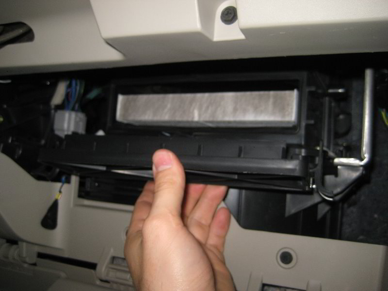 2008-2014-Dodge-Grand-Caravan-HVAC-Cabin-Air-Filter-Replacement-Guide-023