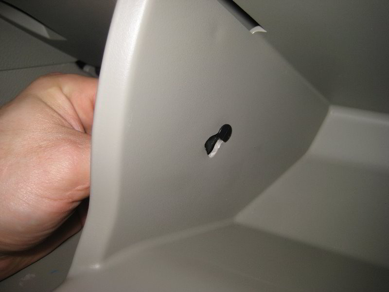 2008-2014-Dodge-Grand-Caravan-HVAC-Cabin-Air-Filter-Replacement-Guide-026