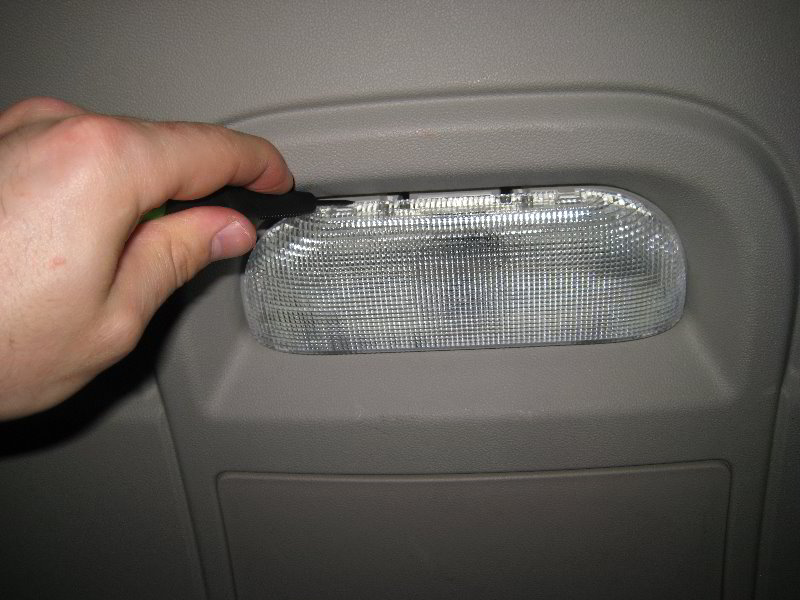 2008-2014-Dodge-Grand-Caravan-Cargo-Area-Light-Bulb-Replacement-Guide-003