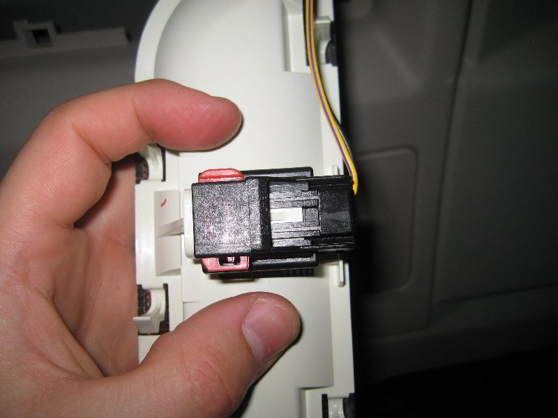 2008-2014-Dodge-Grand-Caravan-Cargo-Area-Light-Bulb-Replacement-Guide-005