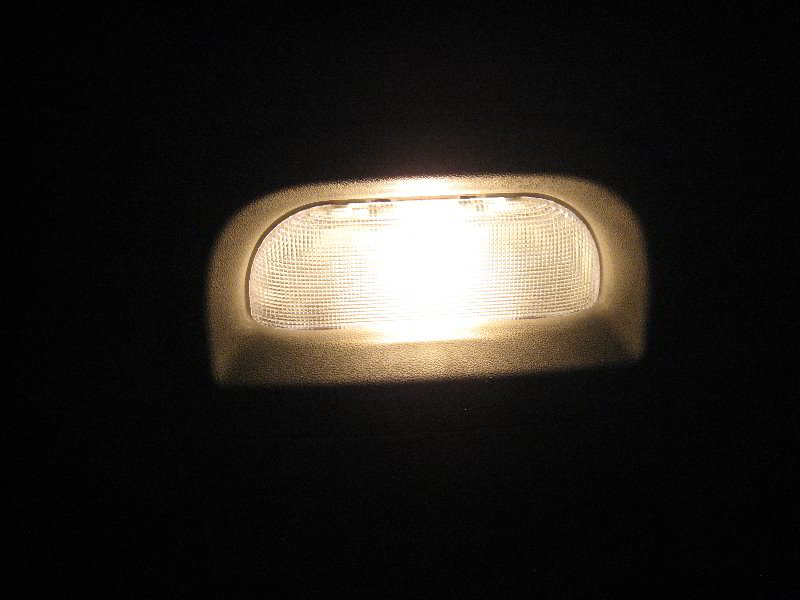 2008-2014-Dodge-Grand-Caravan-Cargo-Area-Light-Bulb-Replacement-Guide-021