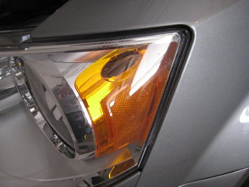 2008-2014-Dodge-Grand-Caravan-Headlight-Bulbs-Replacement-Guide-028 2014 Dodge Grand Caravan Rear Turn Signal Bulb