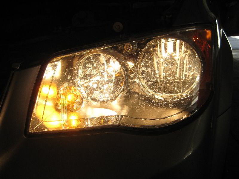 2008-2014-Dodge-Grand-Caravan-Headlight-Bulbs-Replacement-Guide-036