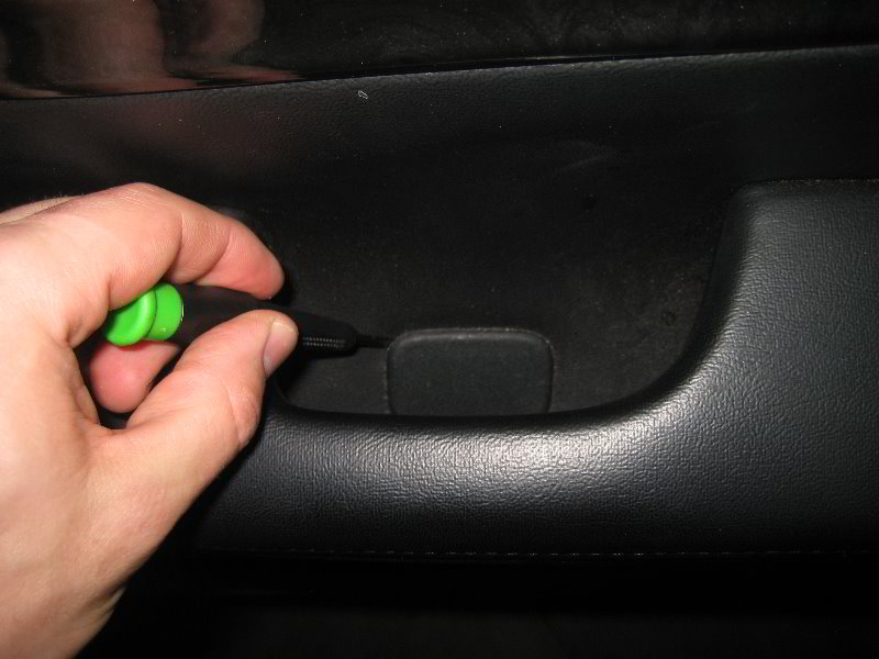 2008-2014-Dodge-Grand-Caravan-Interior-Door-Panel-Removal-Guide-004