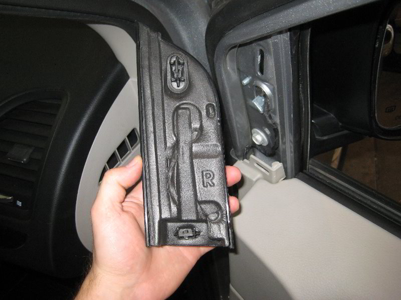 2008-2014-Dodge-Grand-Caravan-Interior-Door-Panel-Removal-Guide-007