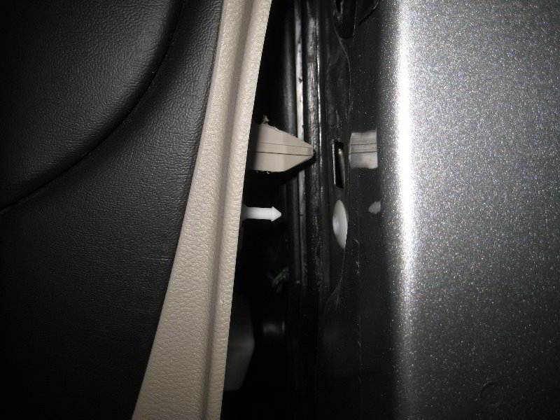 2008-2014-Dodge-Grand-Caravan-Interior-Door-Panel-Removal-Guide-039