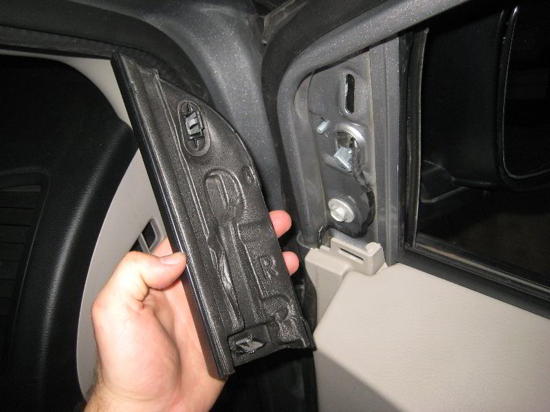 2008-2014-Dodge-Grand-Caravan-Interior-Door-Panel-Removal-Guide-046