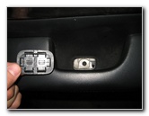 2008-2014-Dodge-Grand-Caravan-Interior-Door-Panel-Removal-Guide-005