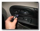 2008-2014-Dodge-Grand-Caravan-Interior-Door-Panel-Removal-Guide-008