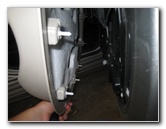 2008-2014-Dodge-Grand-Caravan-Interior-Door-Panel-Removal-Guide-013