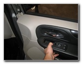 2008-2014-Dodge-Grand-Caravan-Interior-Door-Panel-Removal-Guide-014