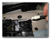 2008-2014-Dodge-Grand-Caravan-Interior-Door-Panel-Removal-Guide-021