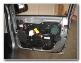 2008-2014-Dodge-Grand-Caravan-Interior-Door-Panel-Removal-Guide-024