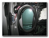 2008-2014-Dodge-Grand-Caravan-Interior-Door-Panel-Removal-Guide-030