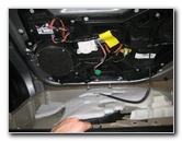 2008-2014-Dodge-Grand-Caravan-Interior-Door-Panel-Removal-Guide-031
