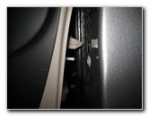 2008-2014-Dodge-Grand-Caravan-Interior-Door-Panel-Removal-Guide-039