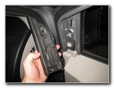 2008-2014-Dodge-Grand-Caravan-Interior-Door-Panel-Removal-Guide-046