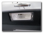 2008-2014-Dodge-Grand-Caravan-License-Plate-Light-Bulbs-Replacement-Guide-002