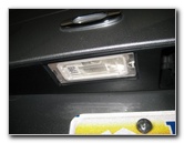 2008-2014-Dodge-Grand-Caravan-License-Plate-Light-Bulbs-Replacement-Guide-014