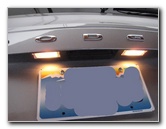 2008-2014-Dodge-Grand-Caravan-License-Plate-Light-Bulbs-Replacement-Guide-015