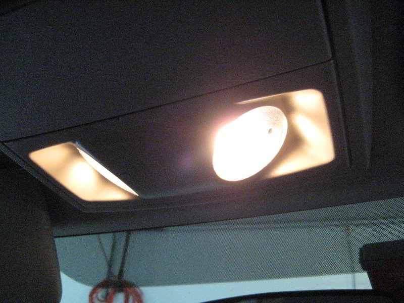 2008-2014-Dodge-Grand-Caravan-Map-Light-Bulbs-Replacement-Guide-024