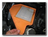 2008-2014-Dodge-Grand-Caravan-Pentastar-V6-Engine-Air-Filter-Replacement-Guide-008