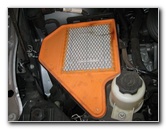 2008-2014-Dodge-Grand-Caravan-Pentastar-V6-Engine-Air-Filter-Replacement-Guide-013