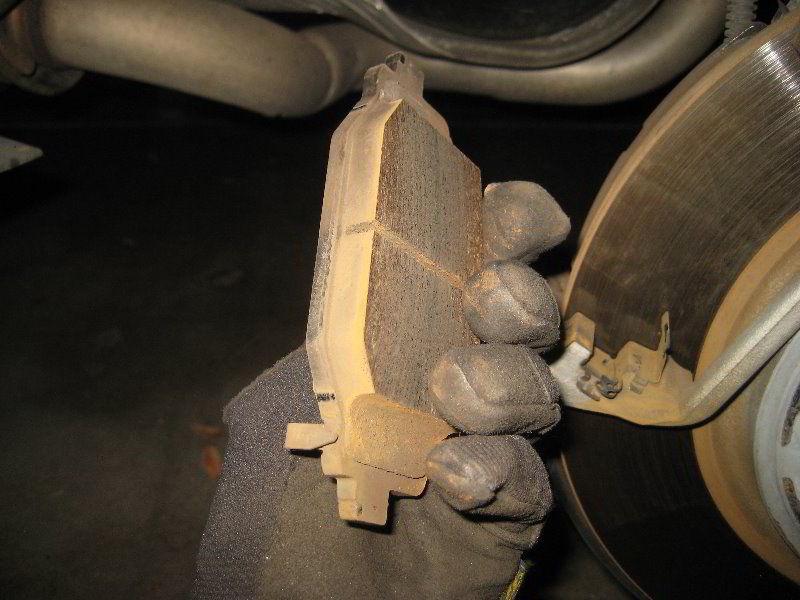 2008-2014-Dodge-Grand-Caravan-Rear-Brake-Pads-Replacement-Guide-015