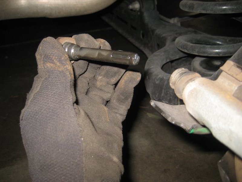2008-2014-Dodge-Grand-Caravan-Rear-Brake-Pads-Replacement-Guide-018