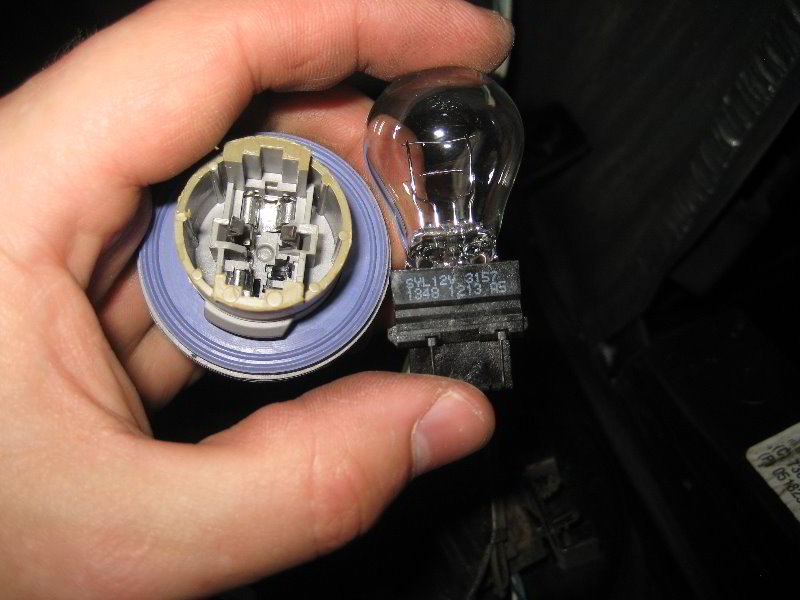 2008-2014-Dodge-Grand-Caravan-Reverse-Tail-Light-Bulbs-Replacement-Guide-012