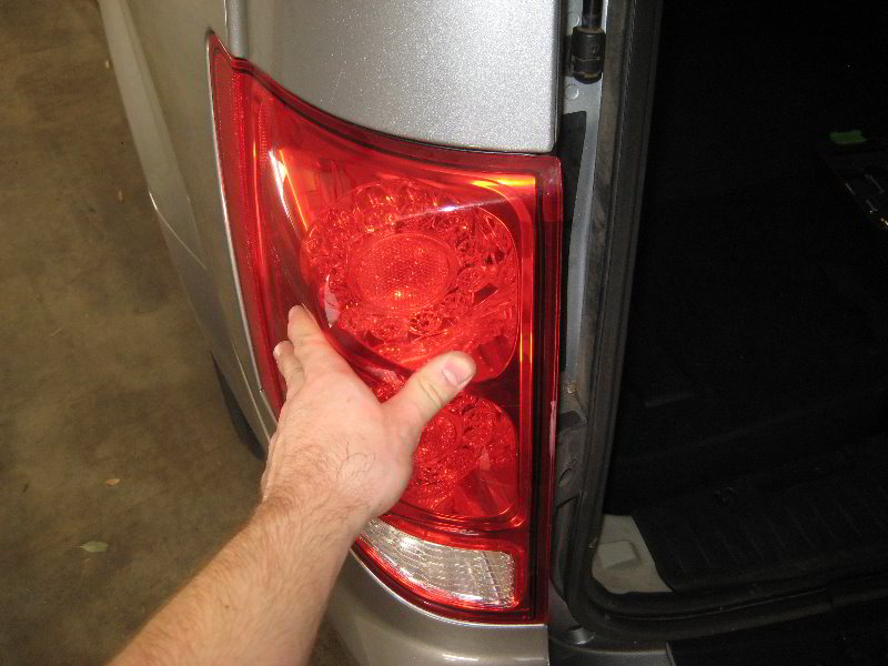 2008-2014-Dodge-Grand-Caravan-Reverse-Tail-Light-Bulbs-Replacement-Guide-017