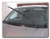 2008-2014-Dodge-Grand-Caravan-Windshield-Window-Wiper-Blades-Replacement-Guide-002