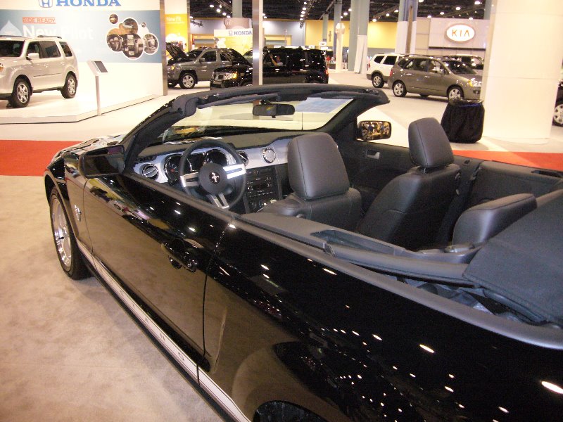 2008-South-Florida-International-Auto-Show-001