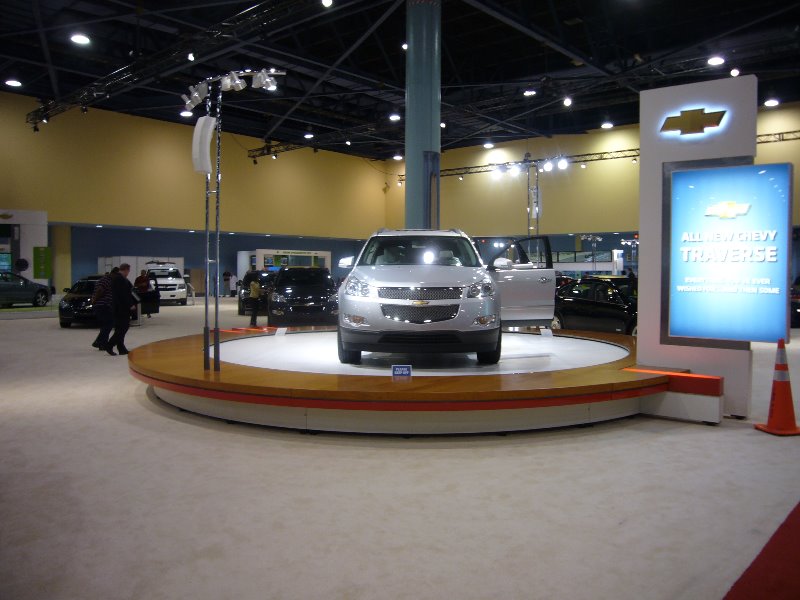 2008-South-Florida-International-Auto-Show-004