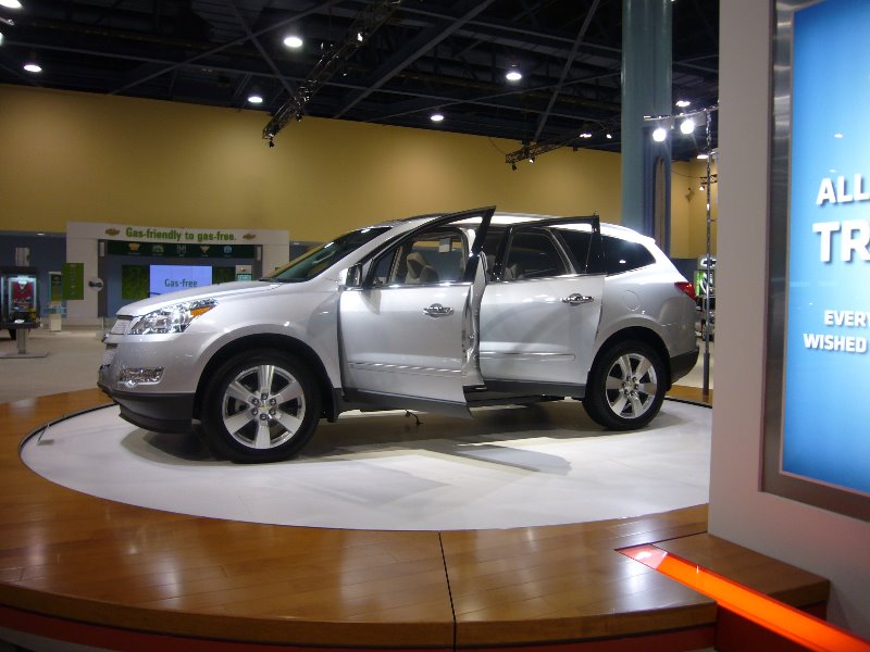 2008-South-Florida-International-Auto-Show-005