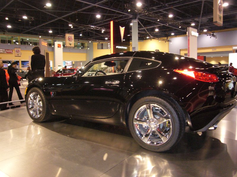 2008-South-Florida-International-Auto-Show-009