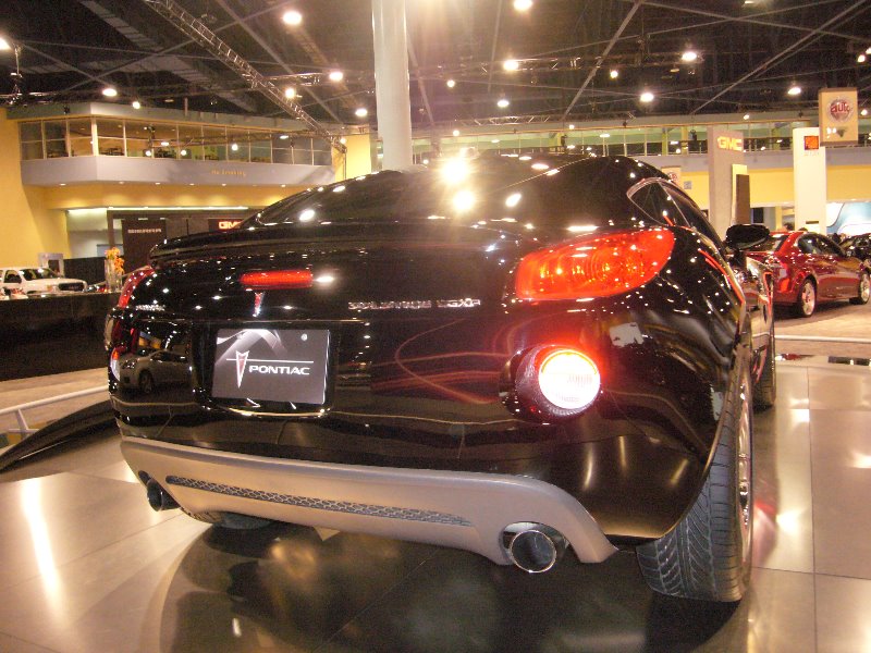 2008-South-Florida-International-Auto-Show-010