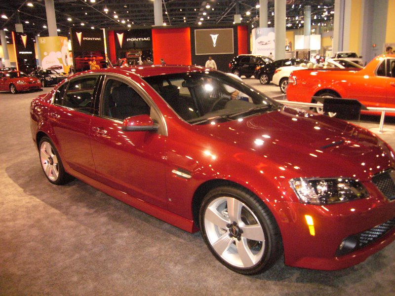 2008-South-Florida-International-Auto-Show-012