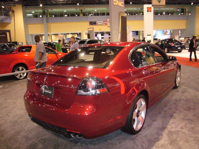 2008-South-Florida-International-Auto-Show-013