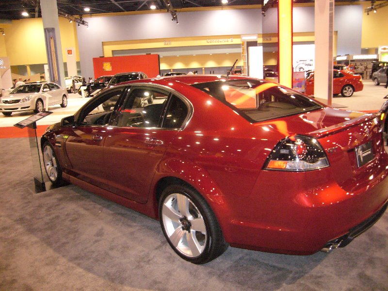 2008-South-Florida-International-Auto-Show-014